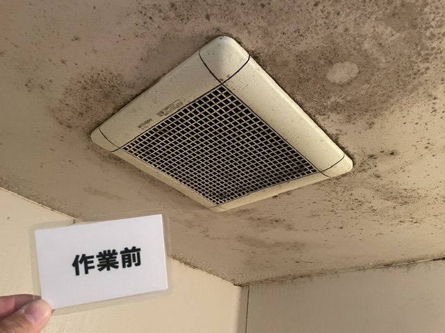 ���C��