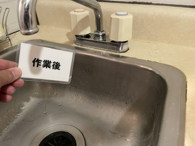�䏊